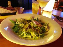 -HIB HUB公社(解放西路店)