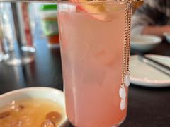 -唐猫庭院·千年陕菜(赛格国际购物中心店)