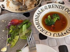 -路易时光(蕴川路店)