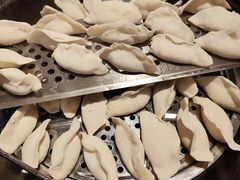 -老关东铁锅炖(上游街店)