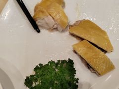 -兴悦酒家(保利克洛维店)