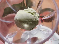 -不倒翁炭火烧肉(永安里店)