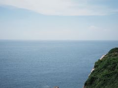 -鹿嘴山庄