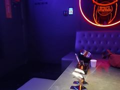 -星聚会KTV(苏州信投大厦店)