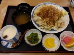 -八间(合生汇店)