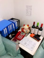 -余祖萍专业经络瘦身