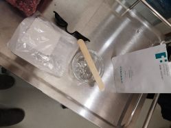 -北京米扬丽格医疗美容·联合丽格鼻整形中心