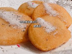 -云天楼国鼎喜宴中心(国鼎店)