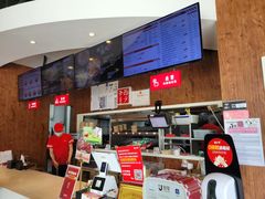 -西少爷(五道口店)