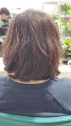 -悦SALON