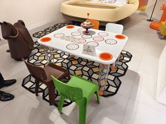 -剪刀石头布家居广场