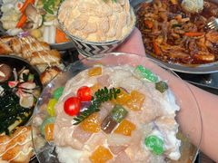 -韩热集市(百源店)