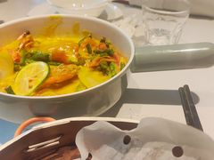 -春暖花开(西溪店)