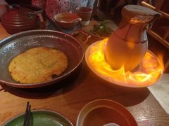-吃饭皇帝大(合生汇店)