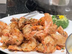 -協成海鮮火鍋(老店)
