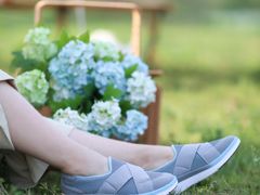 -金鹰国际购物中心(淮安店)