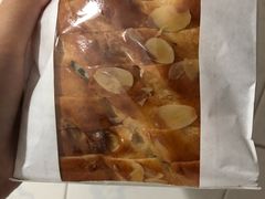 -好利来(川大店)