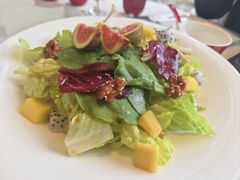 -旺顺阁·北京菜(北辰上品+)