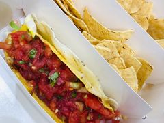 -CHEESE TACO搬砖客(凯德店)