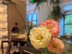 -金谷仓家庭料理(马泉营店)