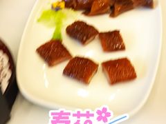 -小榄人家酒楼(民安店)