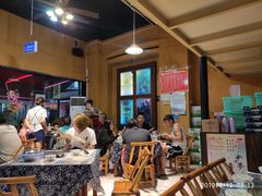-富正毅三下锅(大庸府城店)