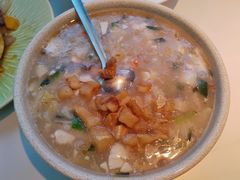 -园里前·10年私厨·福建菜(台江万达鳌峰洲店)