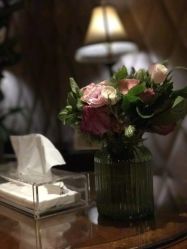 -TIME SPA科技美肤机构