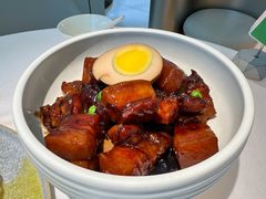 -枕水江南(铁西万象汇店)