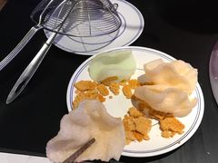 -小牛海记潮汕牛肉店(永定路店)