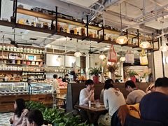 -Alimentari Grande(东湖路店)