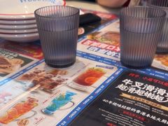 -克茗冰室(仁恒梦中心店)