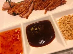 -PHO爺·越南料理(亦庄大族广场店)
