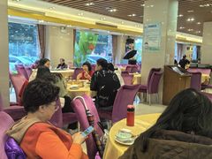 -鹅公村·国家非遗传承(荔湾店)