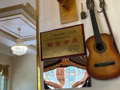 -伊帆食府·青海地方特色美食