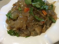 -粤秀小厨·广式早茶(辽宁路店)