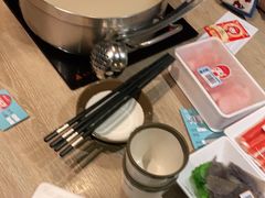 -野妹火锅(南园店)