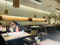 -船歌·鱼水饺青岛菜(闽江二路店)