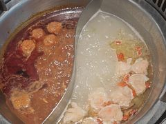 -季季红火锅(新建新城吾悦店)