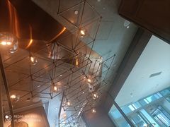 -THE WOODS 简餐 (国贸商城店)