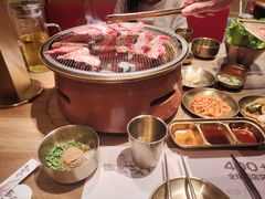 -北京华联购物中心(同成街店)