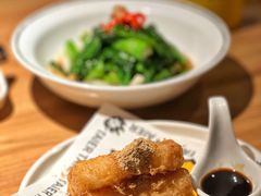 -太二酸菜鱼(汕头苏宁广场店)