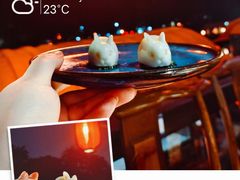 -侨美·唐荔园·40年地道粤菜