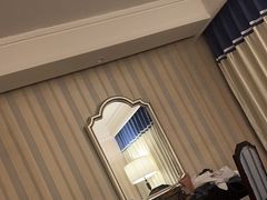 -春晖园度假酒店温泉