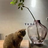 慎用岩板！太脆！岩板翻车更换后续来了……花瓶没想到自己能赢‼️