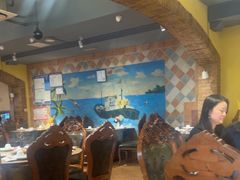 -七欣天香辣蟹火锅(苏州塔园路店)