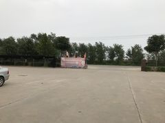 -赵州桥景区