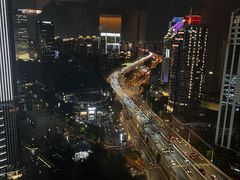 -上海虹桥宾馆(郁锦香品牌酒店)