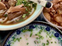 -韦记牛杂汤(清晖园店)