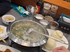 -回锦轩(泉园店)